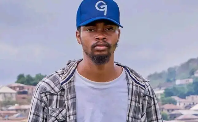 Kogi Govt promises justice for murdered Kogi journalist