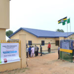 Kogi lecturer dies in hotel room during affair with 200-level female student
