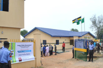 Kogi lecturer dies in hotel room during affair with 200-level female student