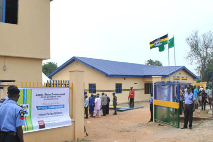 Kogi lecturer dies in hotel room during affair with 200-level female student