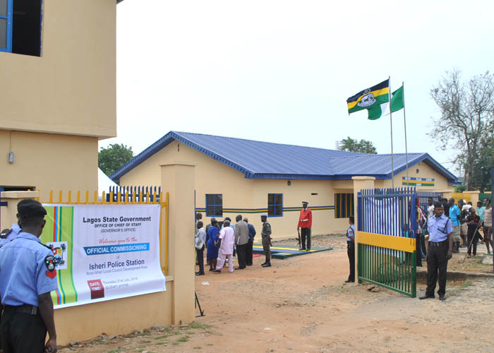 Kogi lecturer dies in hotel room during affair with 200-level female student