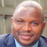 Kperogi Lied About Aisha Buhari’s Divorce, Seeks Forgiveness