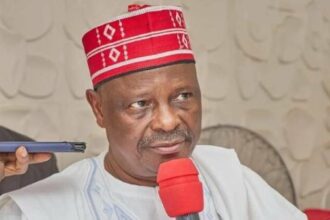 “Kwankwaso not joining APC, he’ll run in 2027” – NNPP chieftain reveals