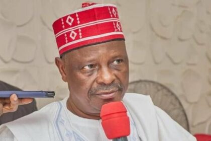 “Kwankwaso not joining APC, he’ll run in 2027” – NNPP chieftain reveals