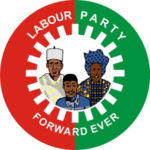 Labour Party NEC ratifies Nenadi Usman-led interim NWC