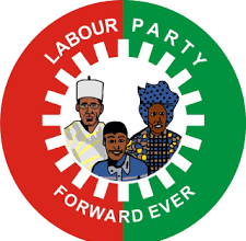 Labour Party NEC ratifies Nenadi Usman-led interim NWC