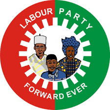 Labour Party NEC ratifies Nenadi Usman-led interim NWC