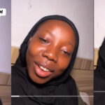 Lady Heartbroken After Man Ends Relationship Over Her Fluent Pidgin