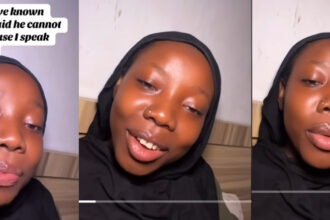 Lady Heartbroken After Man Ends Relationship Over Her Fluent Pidgin