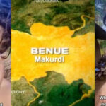 Lady Reacts To Benue Custom Allegedly Allowing Men To Claim Wives By Shooting Into the Air