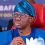 Lagos govt appeals to doctors to end warning strike