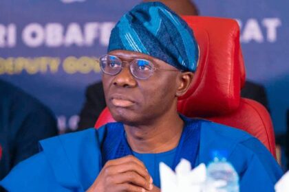 Lagos govt appeals to doctors to end warning strike