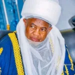Late emir of Gusau to be buried by 2.30 p.m. — Official 
