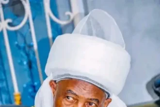 Late emir of Gusau to be buried by 2.30 p.m. — Official 