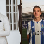 Lateef Adedimeji Mourns Diogo Jota and Brother, Reflects on Fragility of Life