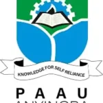 Lecturer’s death: Kogi varsity calls for restraint, thorough investigation