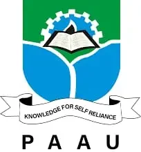 Lecturer’s death: Kogi varsity calls for restraint, thorough investigation