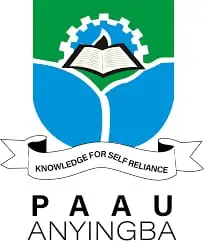 Lecturer’s death: Kogi varsity calls for restraint, thorough investigation