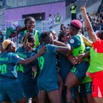 Madugu’s soft underbelly and 5 big takeaways from Nigeria’s win over South Africa in WAFCON 2024 SF