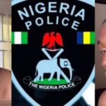 Man Accuses Owerri Police Of Brutality And Extortion