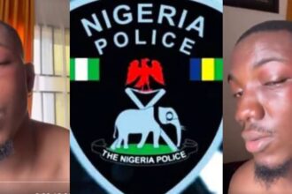 Man Accuses Owerri Police Of Brutality And Extortion