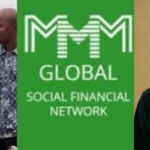 Man Calls Out Omah Lay, Claims He Owes ₦12k from 2014 MMM Investment