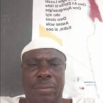 Man Remanded for Allegedly Impersonating Igbooye Monarch, Forging Supreme Court Ruling