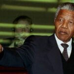 Mandela Day: Mandela’s Life Blueprint for Equality — UN Secretary-General