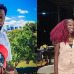Mark Angel Expresses Gratitude to Emmanuella for Her Impact on His Life