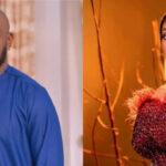May Edochie Reveals Battle With Debt And Business Collapse Amid Marriage Crisis