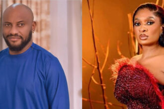 May Edochie Reveals Battle With Debt And Business Collapse Amid Marriage Crisis