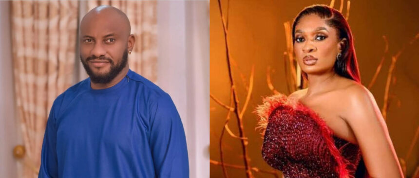 May Edochie Reveals Battle With Debt And Business Collapse Amid Marriage Crisis