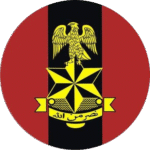 Military prioritises troops’ mental health – CDS