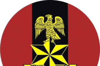 Military prioritises troops’ mental health – CDS