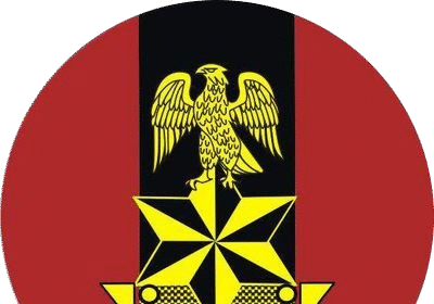 Military prioritises troops’ mental health – CDS