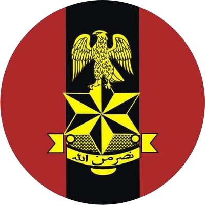 Military prioritises troops’ mental health – CDS