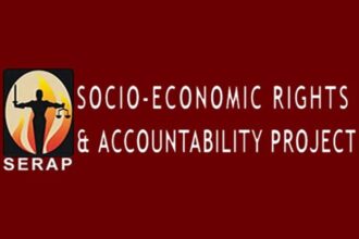 ‎Missing N6trn: SERAP, others take Tinubu govt to ECOWAS Court over failure to publish NDDC report