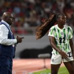 Mission X Accomplished: Super Falcons gave us a fulfilling victory—It’s time to immortalize them