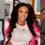 Mohbad: VeryDarkMan Leaks Whatsapp Chats, Accuses Iyabo Ojo, Tonto Dikeh Of Misleading Public