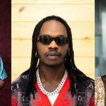Mohbad’s Death: Iyabo Ojo’s Lover Pauloo Clears Naira Marley, Speaks On Ongoing Feud