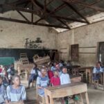 MonIT writes Ododo to fix LGEA Primary School in Kogi