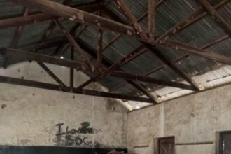 MonIT writes Ododo to fix LGEA Primary School in Kogi