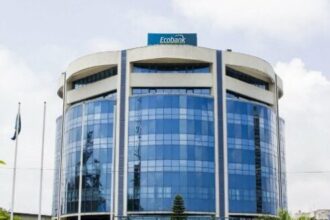 Moody’s upgrades Ecobank Outlook to Stable on stronger financial performance