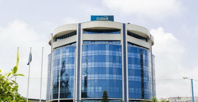 Moody’s upgrades Ecobank Outlook to Stable on stronger financial performance