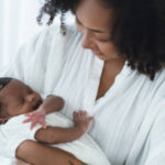 Mother Accuses Pastor of Witchcraft After Taking Baby’s Placenta