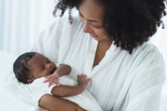 Mother Accuses Pastor of Witchcraft After Taking Baby’s Placenta