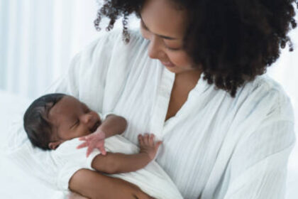 Mother Accuses Pastor of Witchcraft After Taking Baby’s Placenta