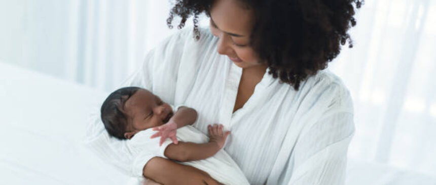Mother Accuses Pastor of Witchcraft After Taking Baby’s Placenta
