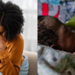 Mother Accuses Pastor Of Withholding Placenta, Blames Him For Child’s Health Condition