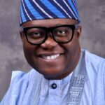 Mumini Alao: My brother, friend and colleague, by Ehi Braimah